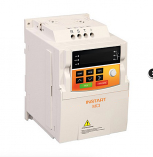 Частотный преобразователь MCI-G2.2-4B